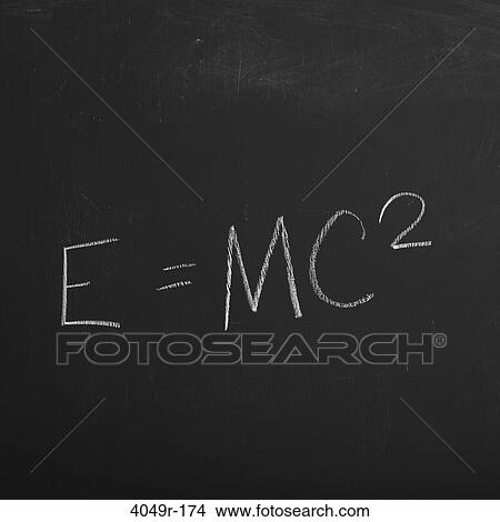 Math equation on a blackboard View Large Photo Image Picture - Math equation on a blackboard. Fotosearch
