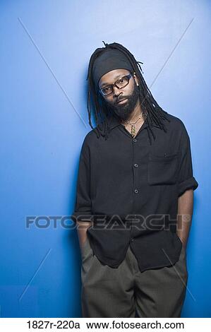 Portrait of a mid adult man looking sad View Large Photo Image Stock Image - Portrait of a mid adult man looking sad. Fotosearch