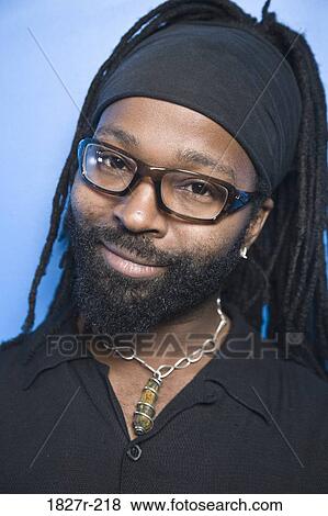 Portrait of a mid adult man posing View Large Photo Image Stock Photo - Portrait of a mid adult man posing. Fotosearch