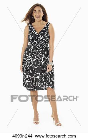 Young woman laughing View Large Photo Image Picture - Young woman laughing. Fotosearch