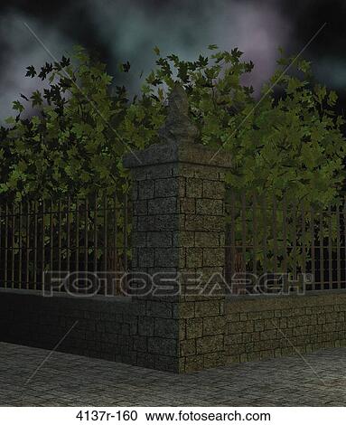Corner of the street with trees View Large Photo Image Stock Image - Corner of the street with trees. Fotosearch