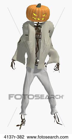 Scary pumpkin man wearing a shirt and pants View Large Photo Image Stock Image - Scary pumpkin man wearing a shirt and pants. Fotosearch