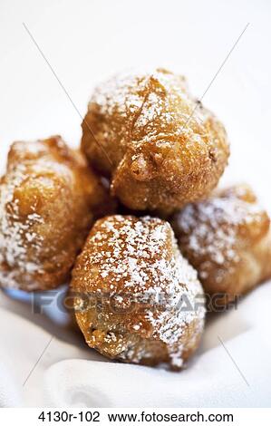 USA, New York City, Manhattan, close up of salted butterscotch View Large Photo Image Stock Image - USA, New York City, Manhattan, close up of salted butterscotch. Fotosearch