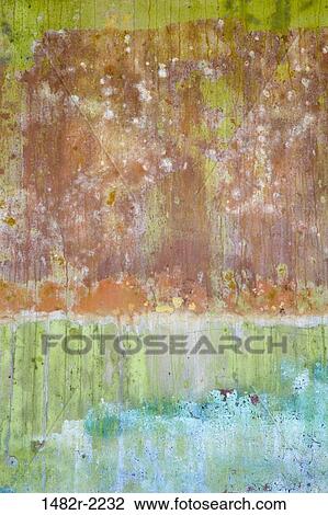 USA, Washington State, Salt Creek County Park, Tongue Point, abstract details in walls of bunker at Fort Hayden View Large Photo Image Stock Image - USA, Washington State, Salt Creek County Park, Tongue Point, abstract details in walls of bunker at Fort Hayden. Fotosearch