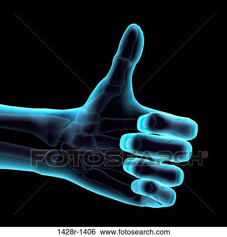 3D Computer Illustration of a blue hand giving the thumbs up sign. Black background View Large Photo Image Stock Photograph - 3D Computer Illustration of a blue hand giving the thumbs up sign. Black background. Fotosearch
