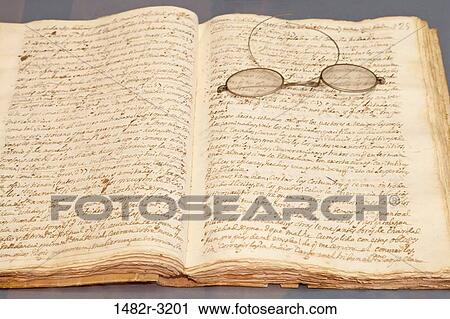 Detail of book, Mission San Diego de Alcala. California's first mission founded July 16, 1769 by Franciscan priest, Junipero Serra View Large Photo Image Stock Image - Detail of book, Mission San Diego de Alcala. California's first mission founded July 16, 1769 by Franciscan priest, Junipero Serra. Fotosearch