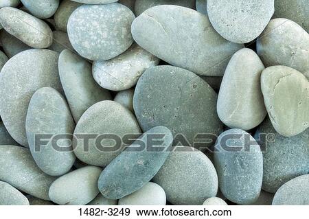 Heap of pebbles View Large Photo Image Stock Photo - Heap of pebbles. Fotosearch