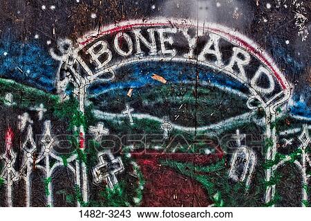 Painted car door View Large Photo Image Stock Image - Painted car door. Fotosearch