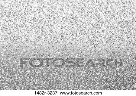 Snow on Window View Large Photo Image Stock Photo - Snow on Window. Fotosearch