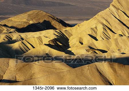 USA, California, Death Valley National Park, Zabriskie Point View Large Photo Image Stock Photograph - USA, California, Death Valley National Park, Zabriskie Point. Fotosearch