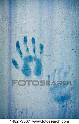 USA, California, Jamestown, Railtown 1897 State Historic Park, Hand print View Large Photo Image Stock Photo - USA, California, Jamestown, Railtown 1897 State Historic Park, Hand print. Fotosearch