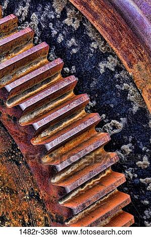USA, California, Jamestown, Railtown 1897 State Historic Park, Part of metal wheel View Large Photo Image Stock Photo - USA, California, Jamestown, Railtown 1897 State Historic Park, Part of metal wheel. Fotosearch