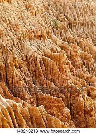 USA, California, La Jolla, Torrey Pines State Natural Reserve and State Beach, Eroded Cliffs View Large Photo Image Stock Image - USA, California, La Jolla, Torrey Pines State Natural Reserve and State Beach, Eroded Cliffs. Fotosearch