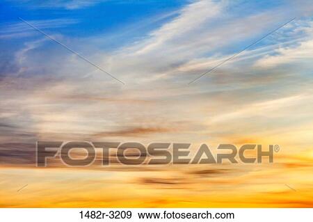 USA, California, La Jolla, Torrey Pines State Natural Reserve and State Beach, Sunset sky View Large Photo Image Stock Photo - USA, California, La Jolla, Torrey Pines State Natural Reserve and State Beach, Sunset sky. Fotosearch