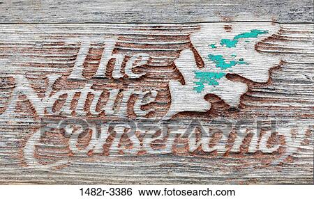 USA, Washington State, San Juan Islands, Yellow Island Nature Conservancy, Close-up of information sign View Large Photo Image Stock Photograph - USA, Washington State, San Juan Islands, Yellow Island Nature Conservancy, Close-up of information sign. Fotosearch