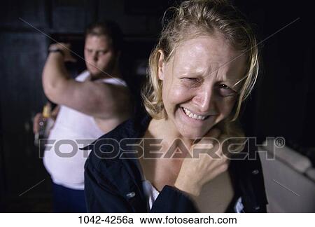 angry, couple, mad, violence, crying, anger View Large Photo Image Stock Image - angry, couple, mad, violence, crying, anger. Fotosearch