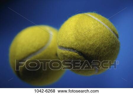 balls, tennis, equipment, sports, sports equipment, still life View Large Photo Image Stock Photo - balls, tennis, equipment, sports, sports equipment, still life. Fotosearch