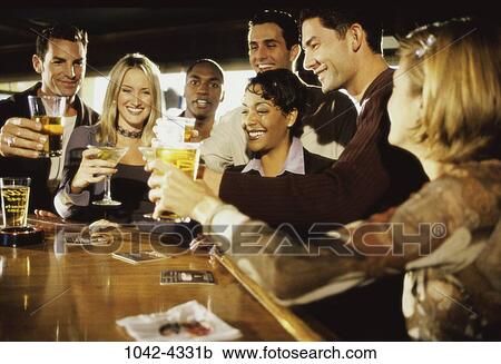 bar, restaurant, tavern, Bars restaurant View Large Photo Image Stock Image - bar, restaurant, tavern, Bars restaurant. Fotosearch