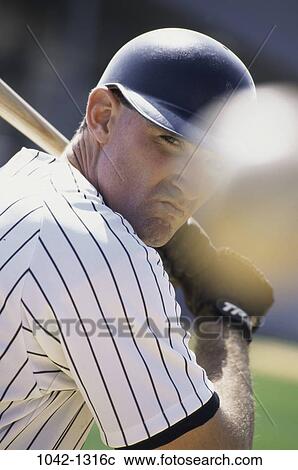 baseball, sports, Baseball sports View Large Photo Image Stock Image - baseball, sports, Baseball sports. Fotosearch