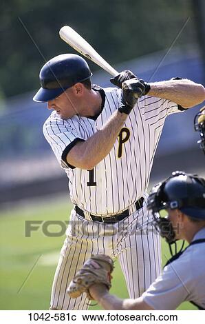 baseball, sports, Baseball sports View Large Photo Image Stock Image - baseball, sports, Baseball sports. Fotosearch