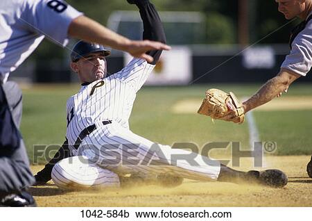 baseball, sports, Baseball sports View Large Photo Image Stock Image - baseball, sports, Baseball sports. Fotosearch