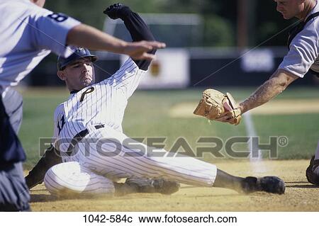 baseball, sports, Baseball sports View Large Photo Image Stock Image - baseball, sports, Baseball sports. Fotosearch