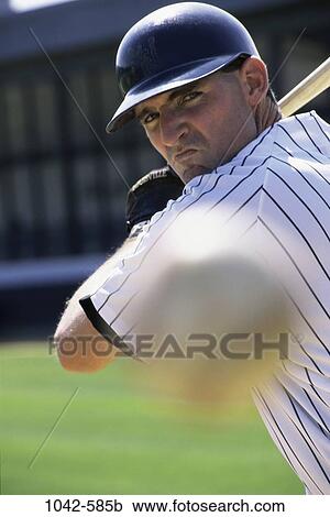 baseball, sports, Baseball sports View Large Photo Image Stock Image - baseball, sports, Baseball sports. Fotosearch