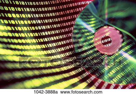 binary, choices, technology, smooth, endless, stretching, achievement View Large Photo Image Stock Image - binary, choices, technology, smooth, endless, stretching, achievement. Fotosearch