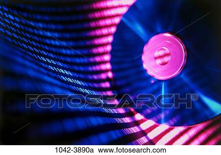 binary, technology, computer, still life, CD, compact disc View Large Photo Image Stock Image - binary, technology, computer, still life, CD, compact disc. Fotosearch