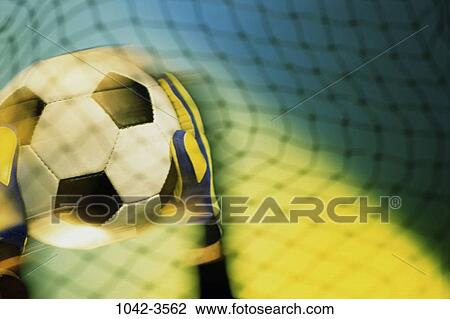 block, ball, sports, accuracy, net, teamwork, goals View Large Photo Image Stock Image - block, ball, sports, accuracy, net, teamwork, goals. Fotosearch