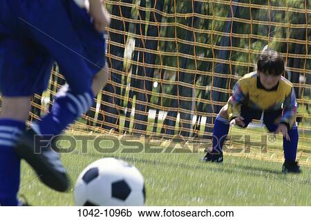 block, playing, motion, guard, sports, competition View Large Photo Image Stock Image - block, playing, motion, guard, sports, competition. Fotosearch