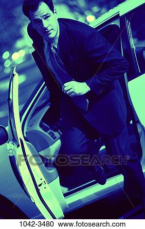 blue, business, concepts, speed, transportation, cars, hurry View Large Photo Image Stock Image - blue, business, concepts, speed, transportation, cars, hurry. Fotosearch