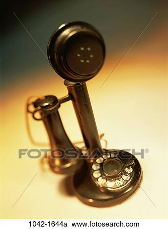 blur, industry, telephone, phone, still life, obsolete View Large Photo Image Stock Image - blur, industry, telephone, phone, still life, obsolete. Fotosearch