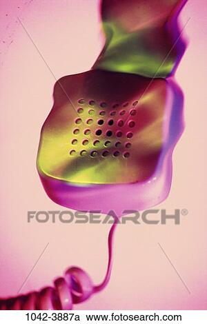 blur, industry, telephone, phone, receiver, distorted View Large Photo Image Stock Image - blur, industry, telephone, phone, receiver, distorted. Fotosearch