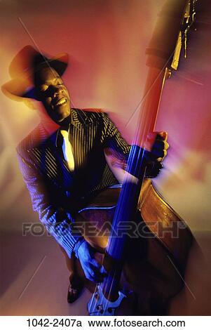 blur, playing, hat, music, motion, arts View Large Photo Image Stock Image - blur, playing, hat, music, motion, arts. Fotosearch