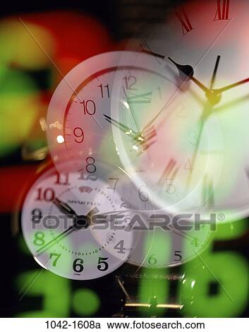 blur, wisdom, lost, time, faces, chaotic, achievement View Large Photo Image Stock Image - blur, wisdom, lost, time, faces, chaotic, achievement. Fotosearch