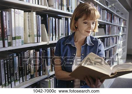 books, library, education, Education libraries View Large Photo Image Stock Image - books, library, education, Education libraries. Fotosearch