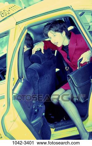 briefcase, taxi, business, outdoors, concepts, transportation, anticipation View Large Photo Image Stock Image - briefcase, taxi, business, outdoors, concepts, transportation, anticipation. Fotosearch