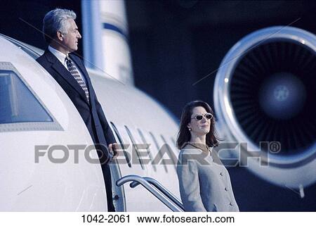 business, concepts, achievement, transportation, aircraft, airports, business travel View Large Photo Image Stock Image - business, concepts, achievement, transportation, aircraft, airports, business travel. Fotosearch