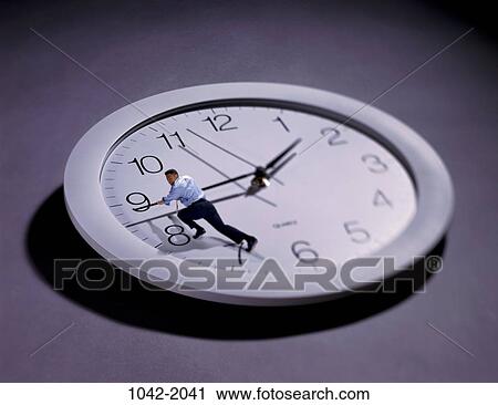business, concepts, challenges, defeat, objects, timepieces, endings View Large Photo Image Stock Image - business, concepts, challenges, defeat, objects, timepieces, endings. Fotosearch