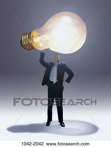 business, concepts, individuality, achievement, risk, leadership View Large Photo Image Stock Image - business, concepts, individuality, achievement, risk, leadership. Fotosearch
