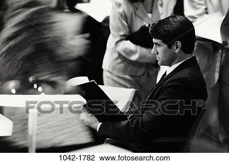 business, Middle-aged, contemplation, serious, contemplating, businessman View Large Photo Image Stock Image - business, Middle-aged, contemplation, serious, contemplating, businessman. Fotosearch