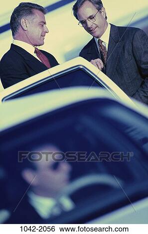 business, outdoors, transportation, cars, individuals, business travel, Businesspeople transportation View Large Photo Image Stock Photograph - business, outdoors, transportation, cars, individuals, business travel, Businesspeople transportation. Fotosearch