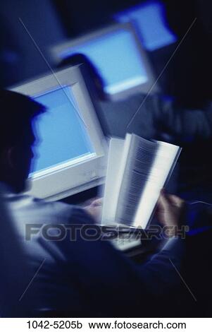 business, training, seminar, businesspeople, Businesspeople meetings View Large Photo Image Stock Image - business, training, seminar, businesspeople, Businesspeople meetings. Fotosearch