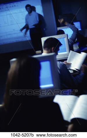 business, training, seminar, businesspeople, Businesspeople meetings View Large Photo Image Stock Image - business, training, seminar, businesspeople, Businesspeople meetings. Fotosearch
