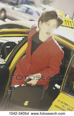 business, transportation, travel, Businesspeople transportation View Large Photo Image Stock Image - business, transportation, travel, Businesspeople transportation. Fotosearch