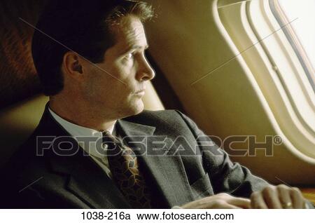 business travel, business, worried, aircraft, transportation, plane, airplane View Large Photo Image Stock Image - business travel, business, worried, aircraft, transportation, plane, airplane. Fotosearch