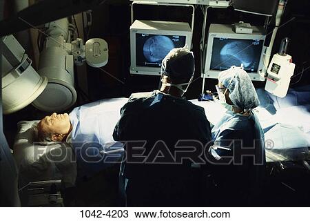 Cardiac Catheterization View Large Photo Image Stock Image - Cardiac Catheterization. Fotosearch