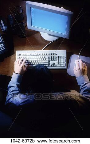 computer, business, businessman, Computers businessman View Large Photo Image Stock Image - computer, business, businessman, Computers businessman. Fotosearch