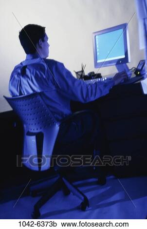 computer, business, businessman, Computers businessman View Large Photo Image Stock Image - computer, business, businessman, Computers businessman. Fotosearch